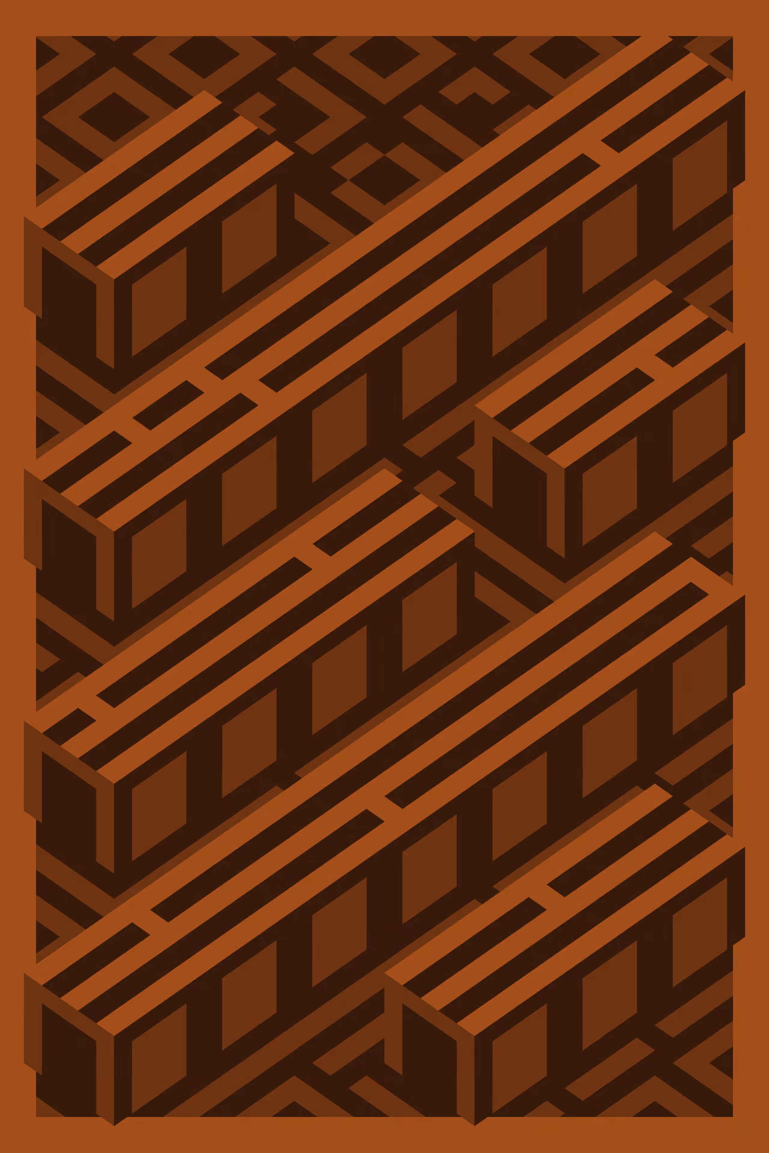 Block Storage #664