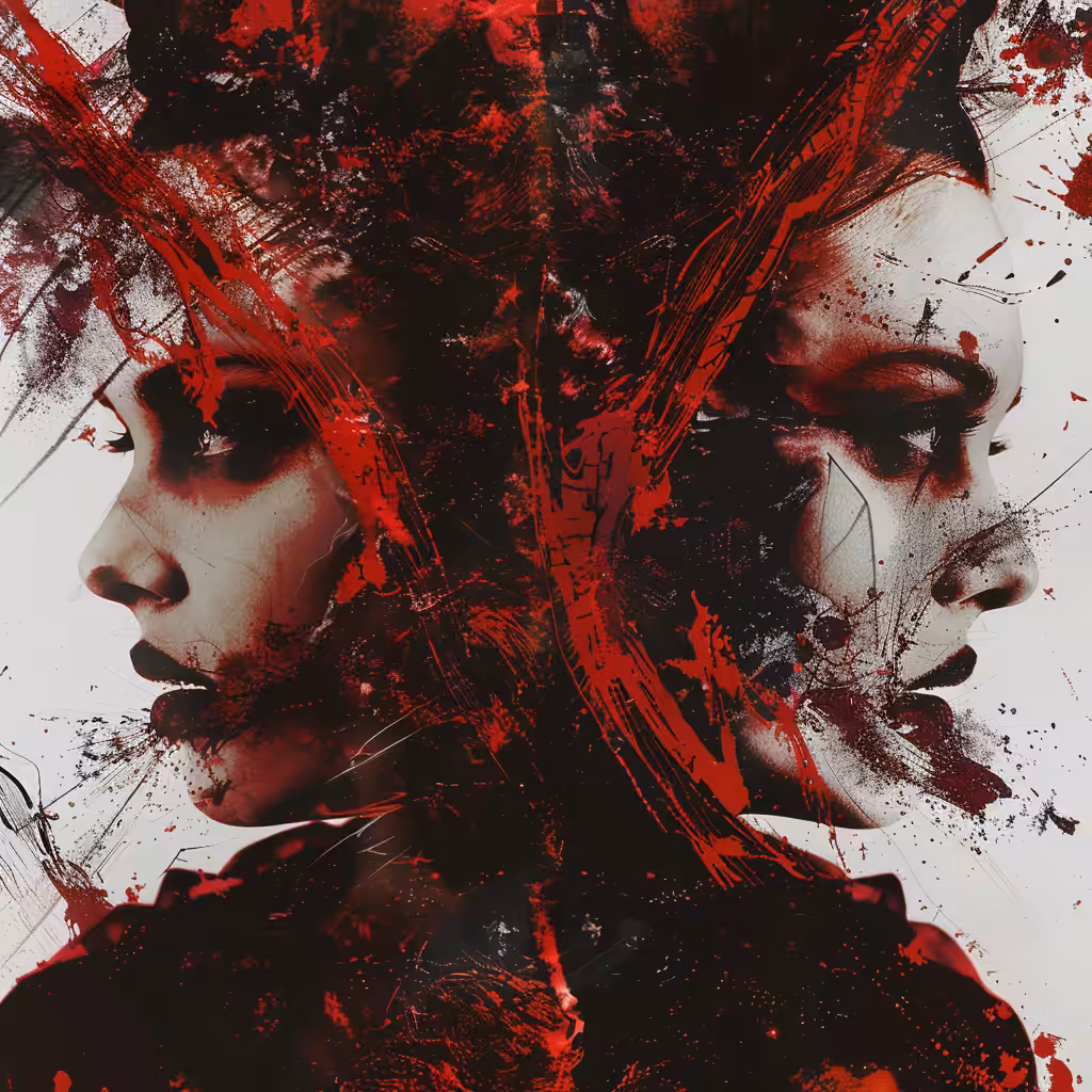 The Silent Reign