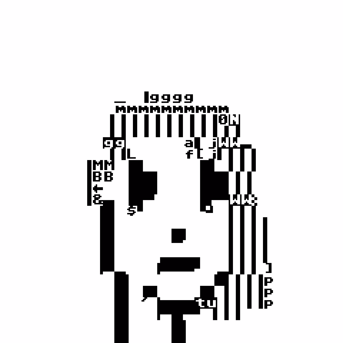 PET Punk 408
