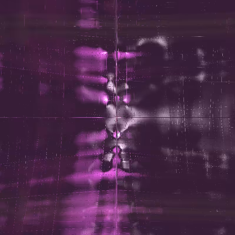 Anomaly #37
