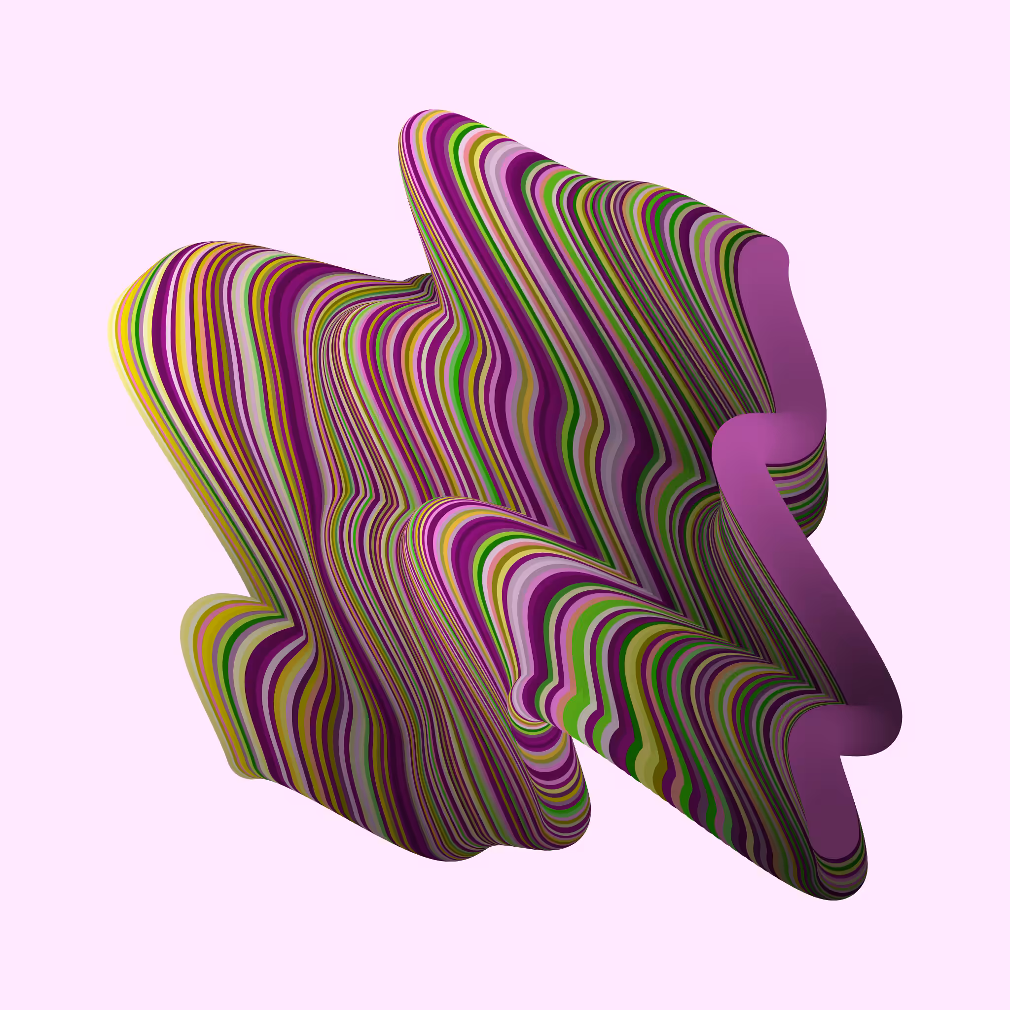 Candy #28
