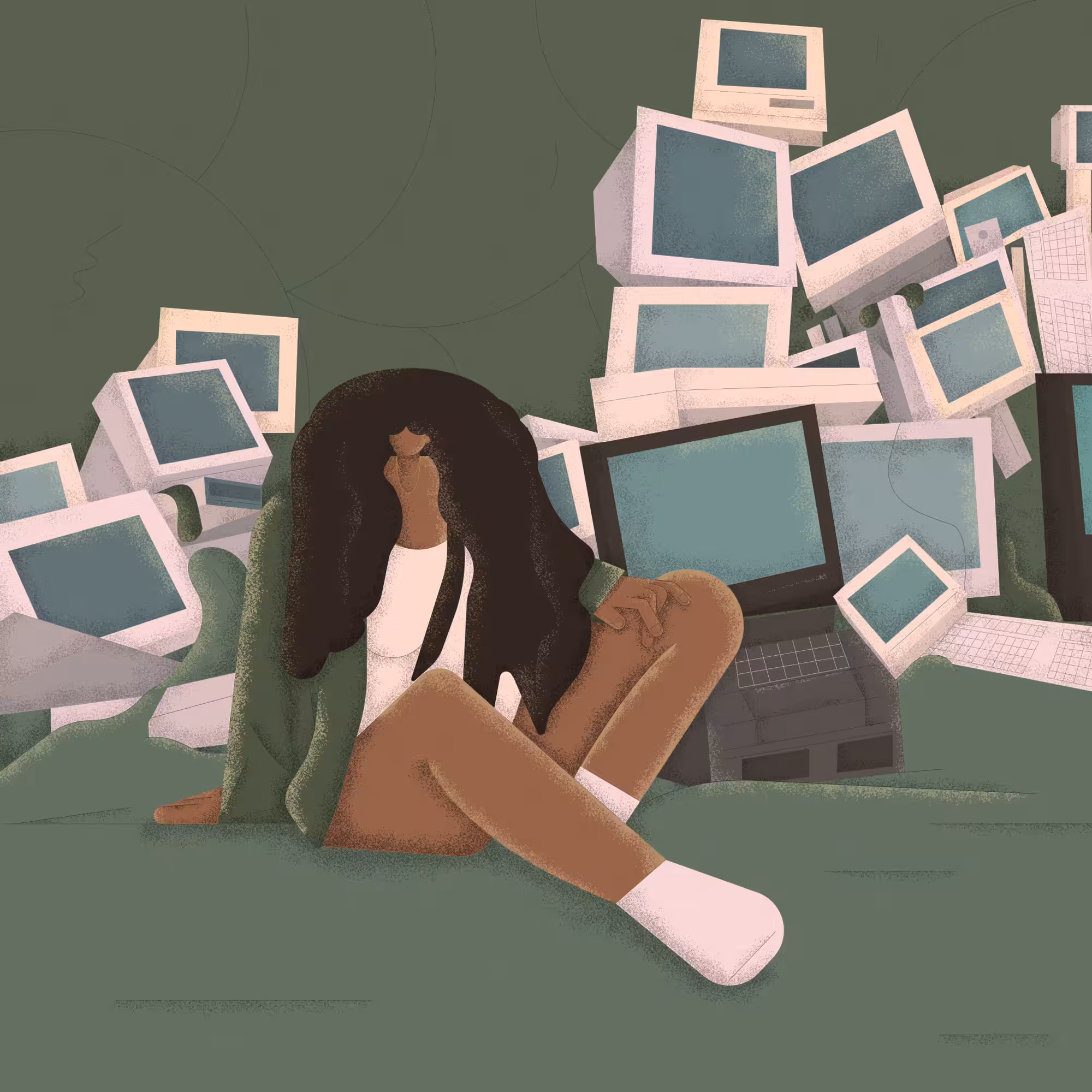 Ctrl