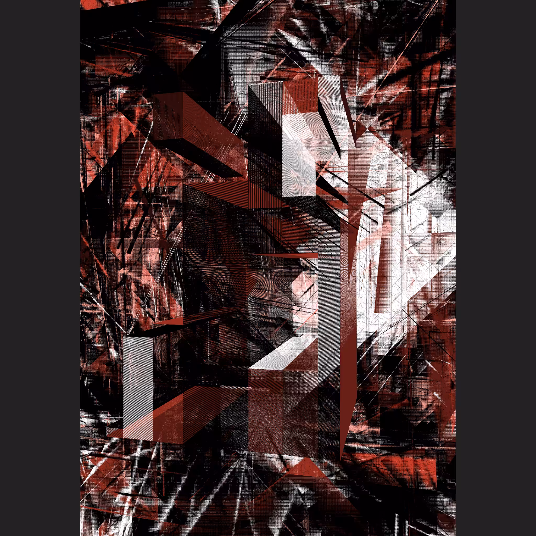 Out of window #104