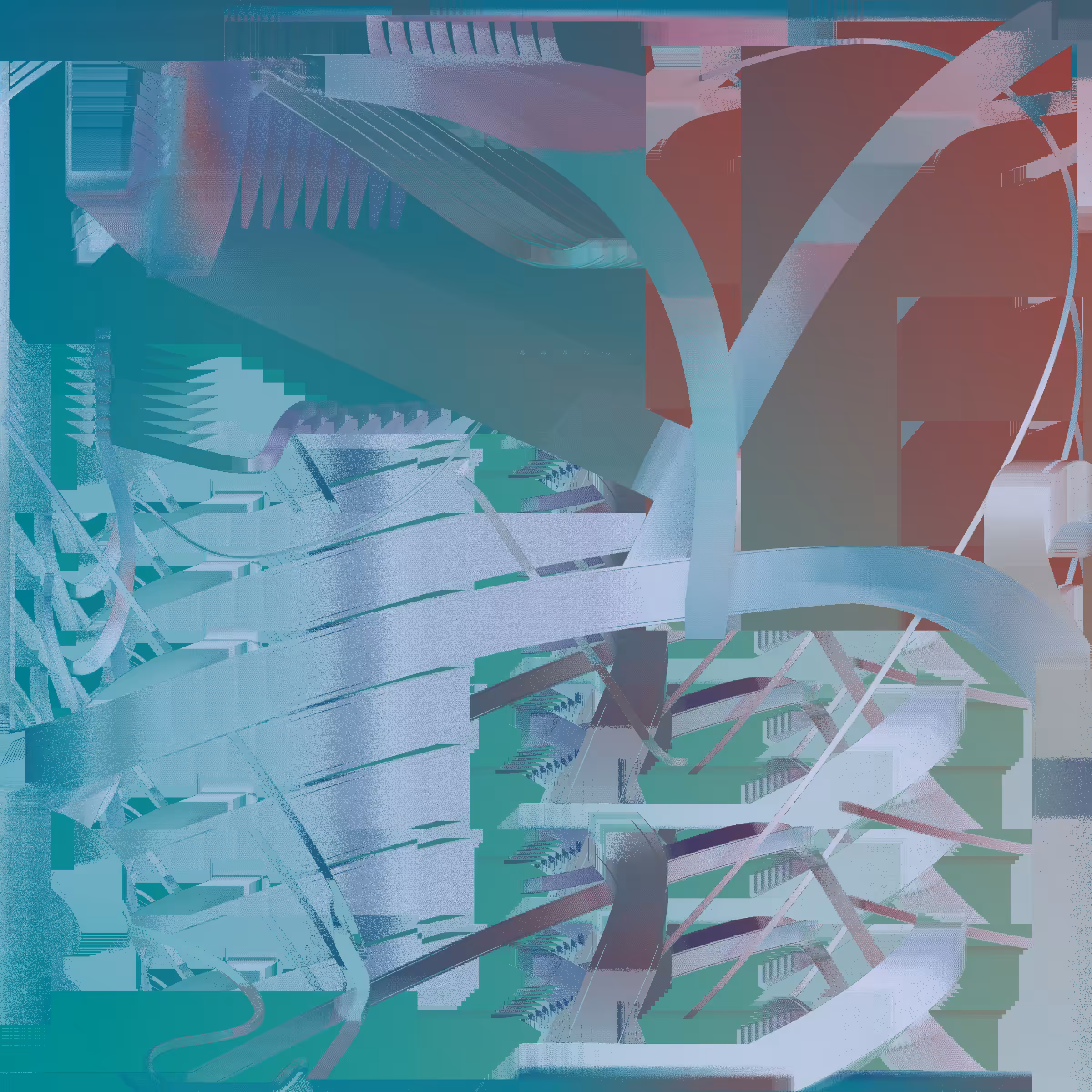 Counterspace #145