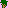 BidouPunk #205