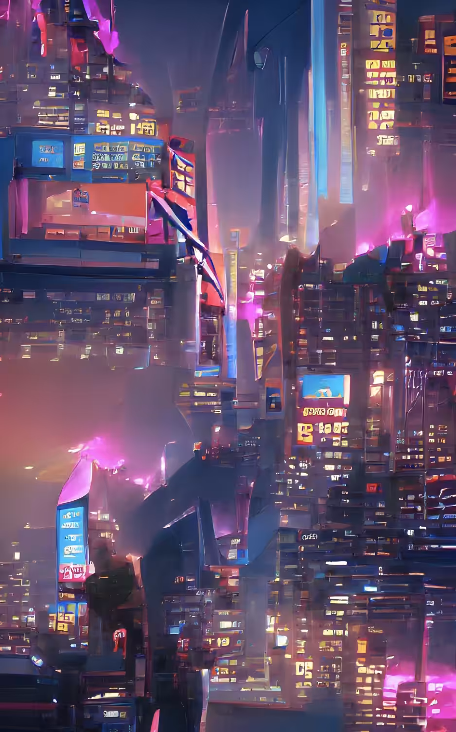 d o w n t o w n_1