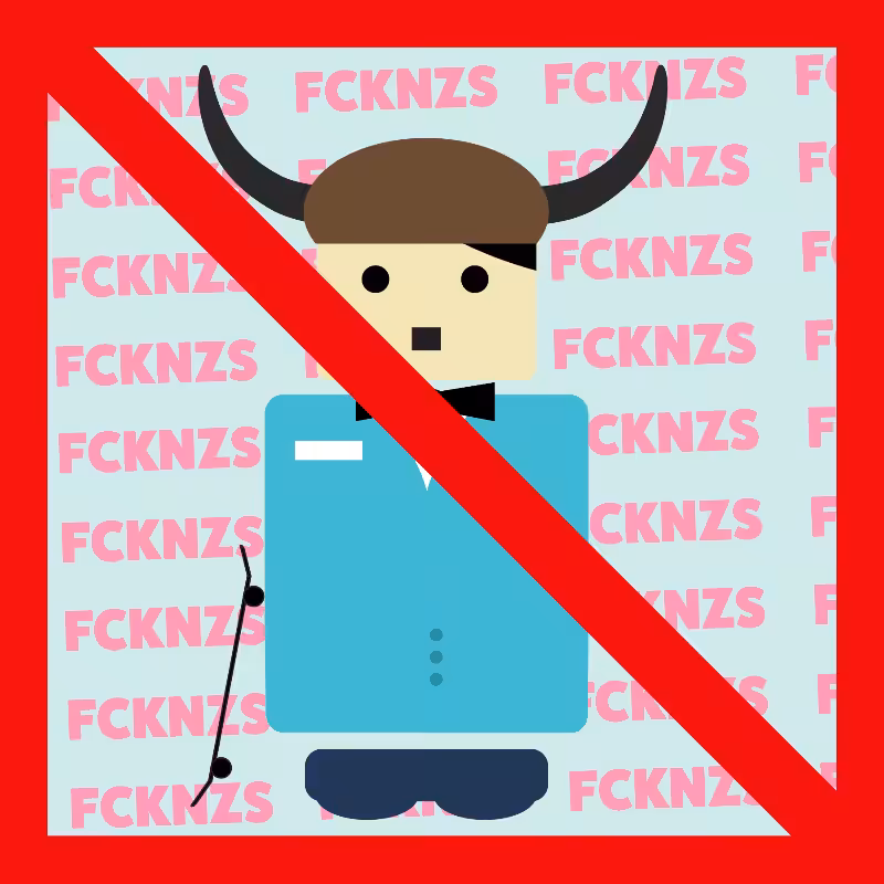nzfkrs #3