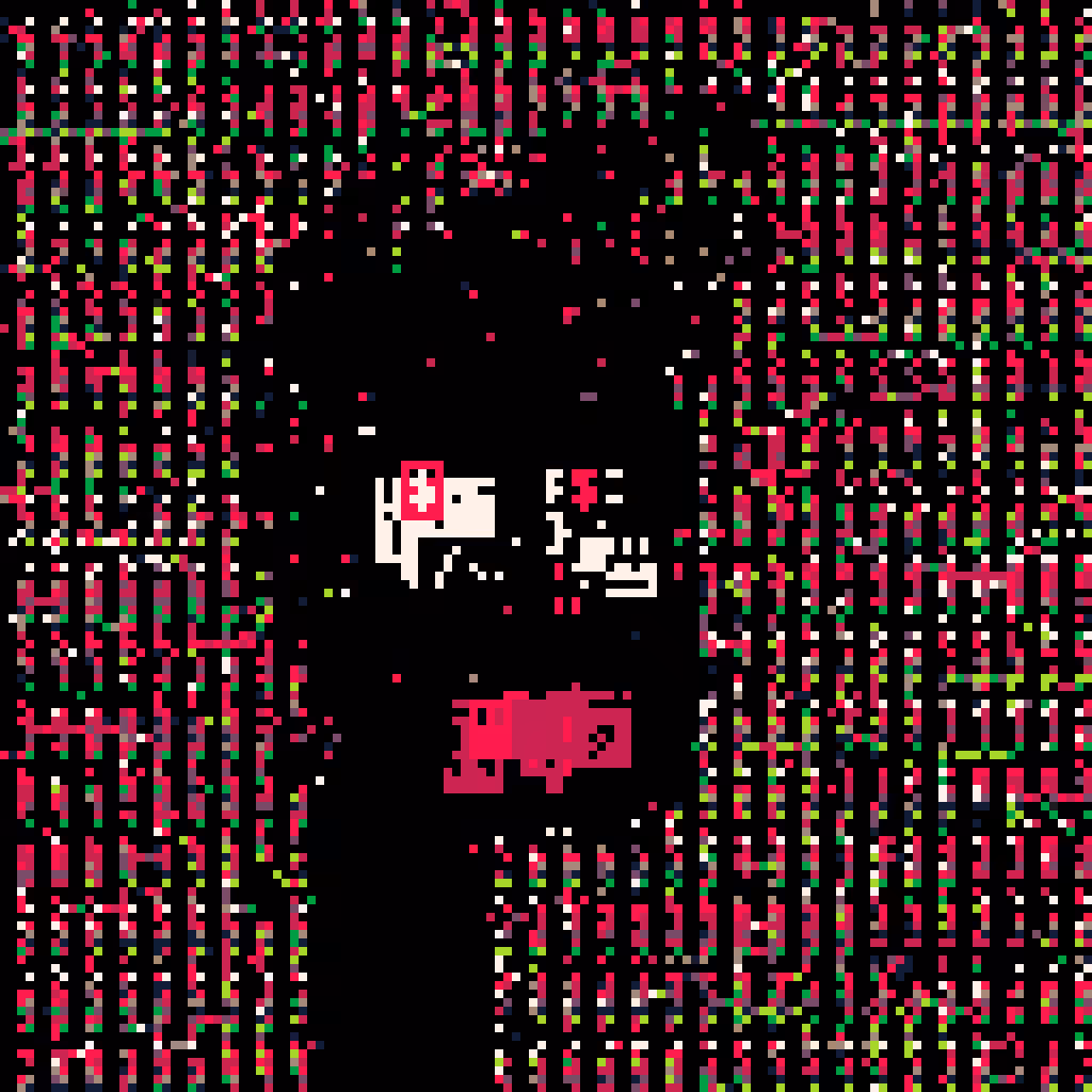 pico_punk_generator_generator.p8 #290