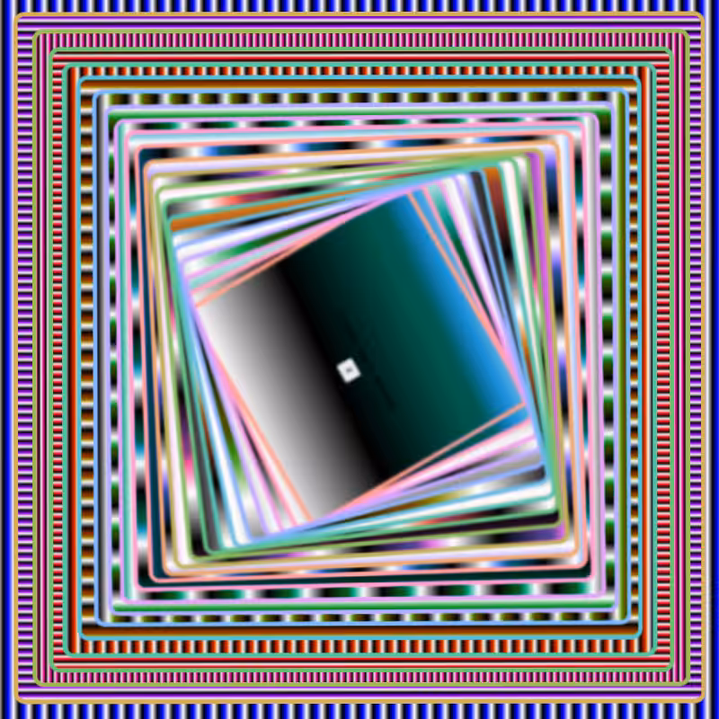 <iframes> #264
