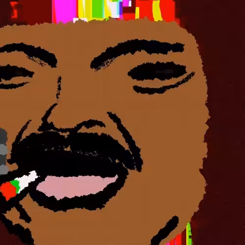 Potheadz: POTHEADZ #4083