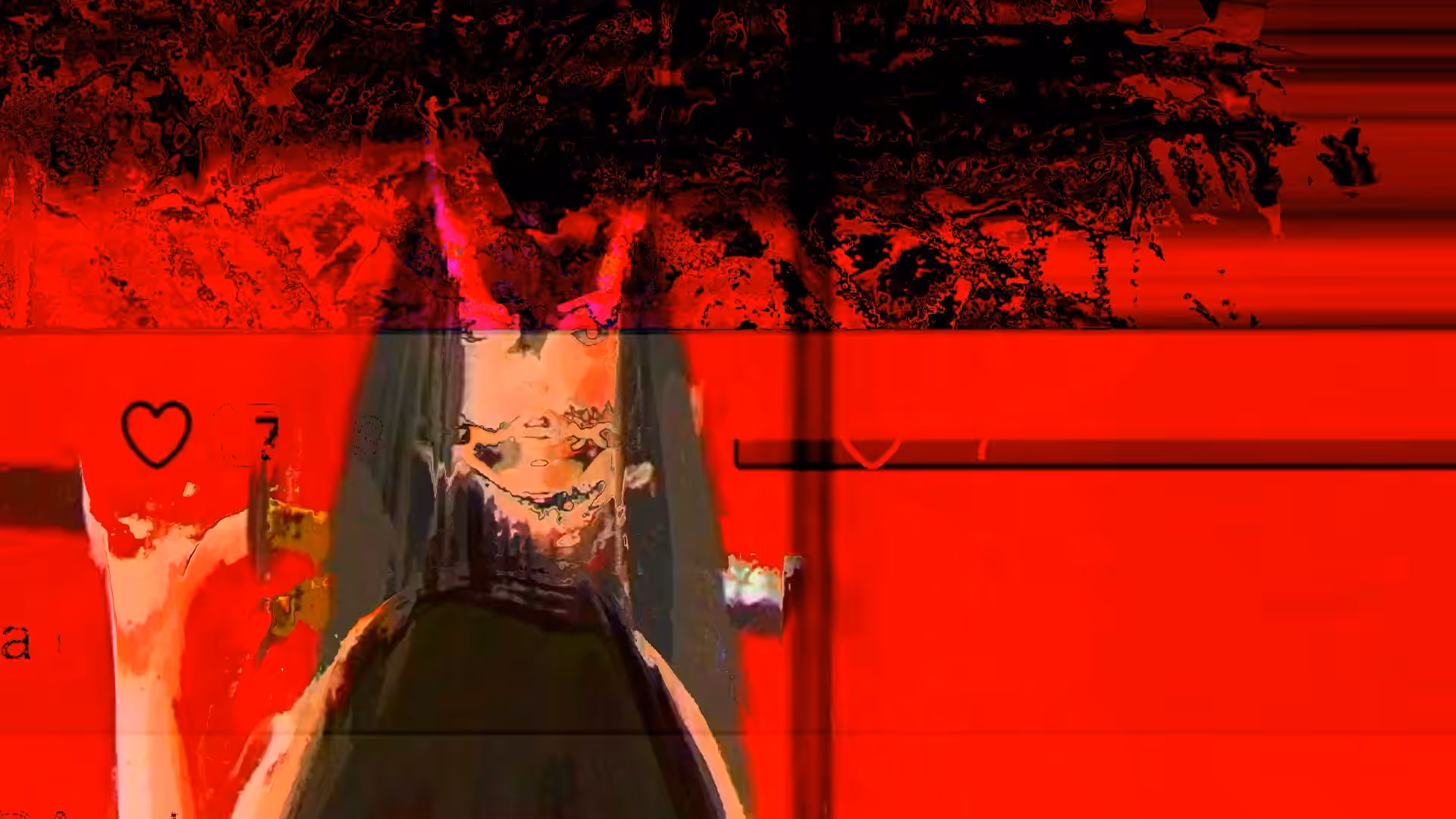 Untitled 42