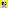 Bits.26