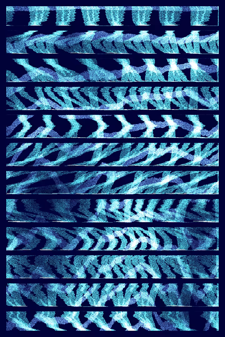 Inertia #498
