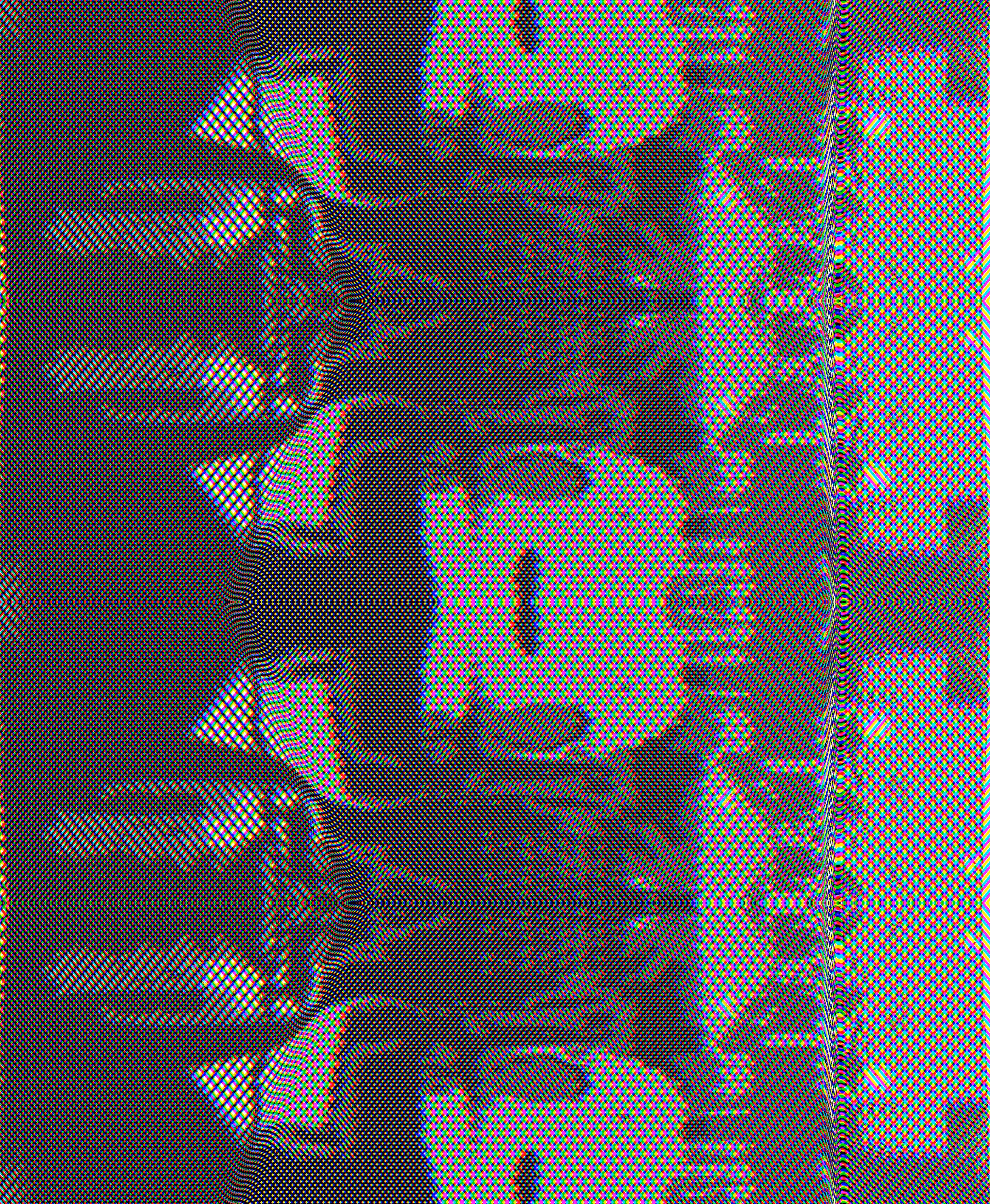 φαντασιοκοπία 3.0