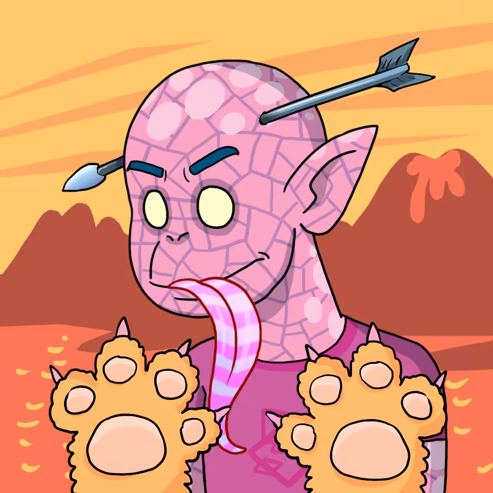 #267