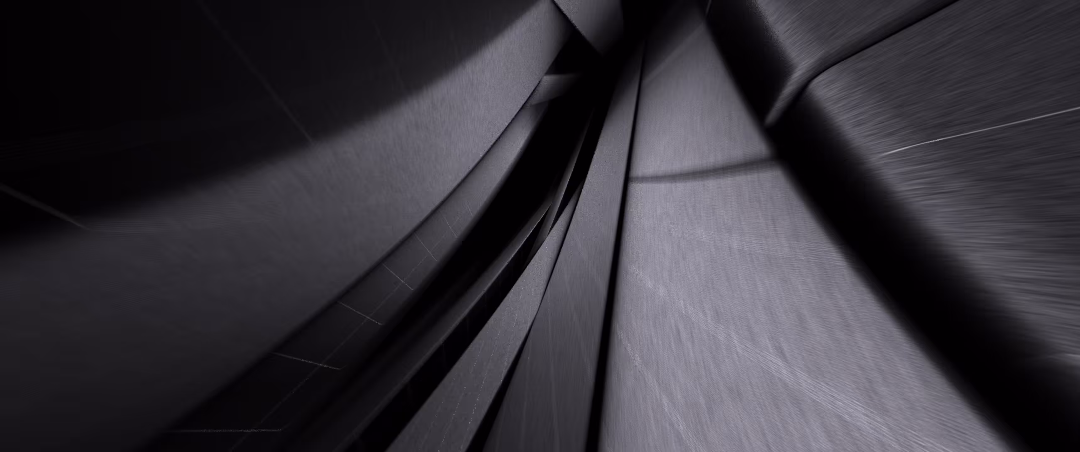 Enclosed time 2