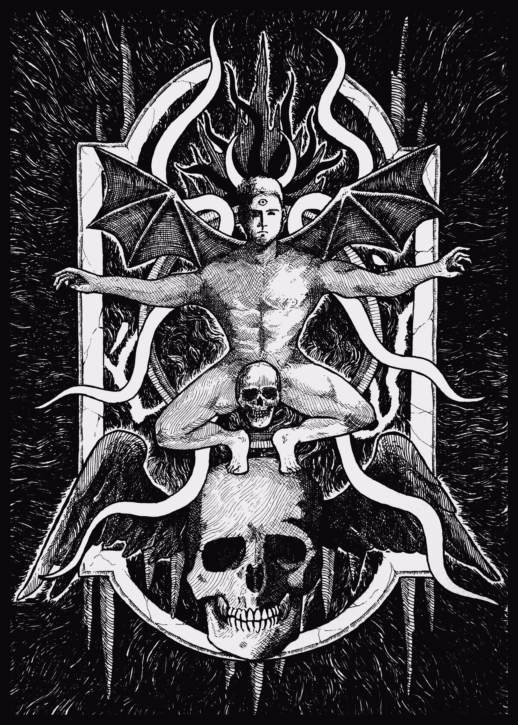 Abomination