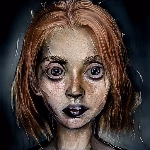 Insomnia
