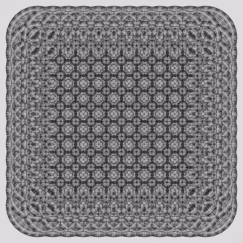 Next Next Generation CPU Socket #35