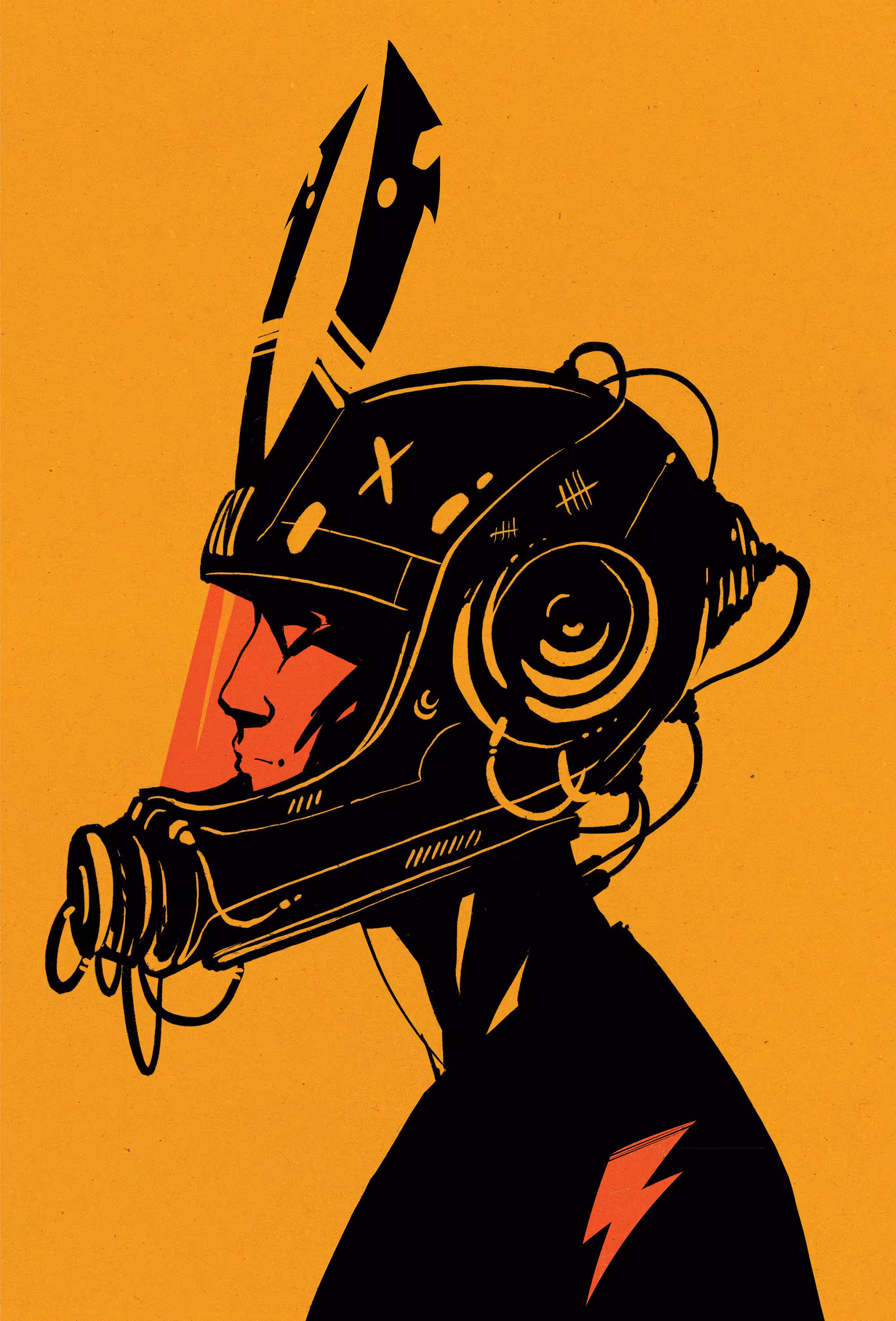 Sentry