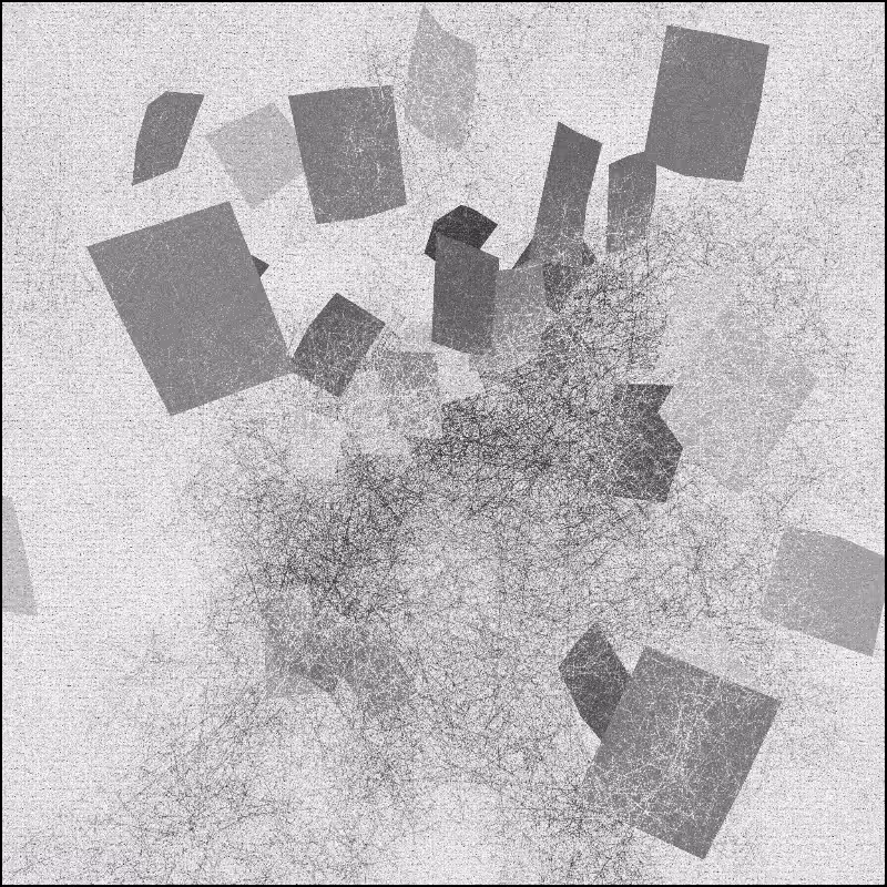 21/29.7 #1159