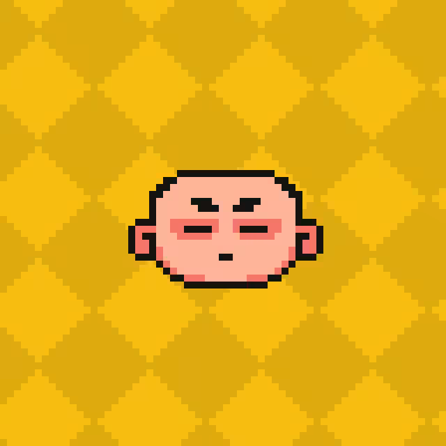 Pixel Dads #5