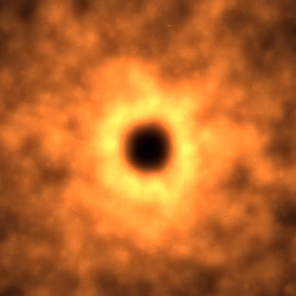 On the Edge of Oblivion #515 (SBT)