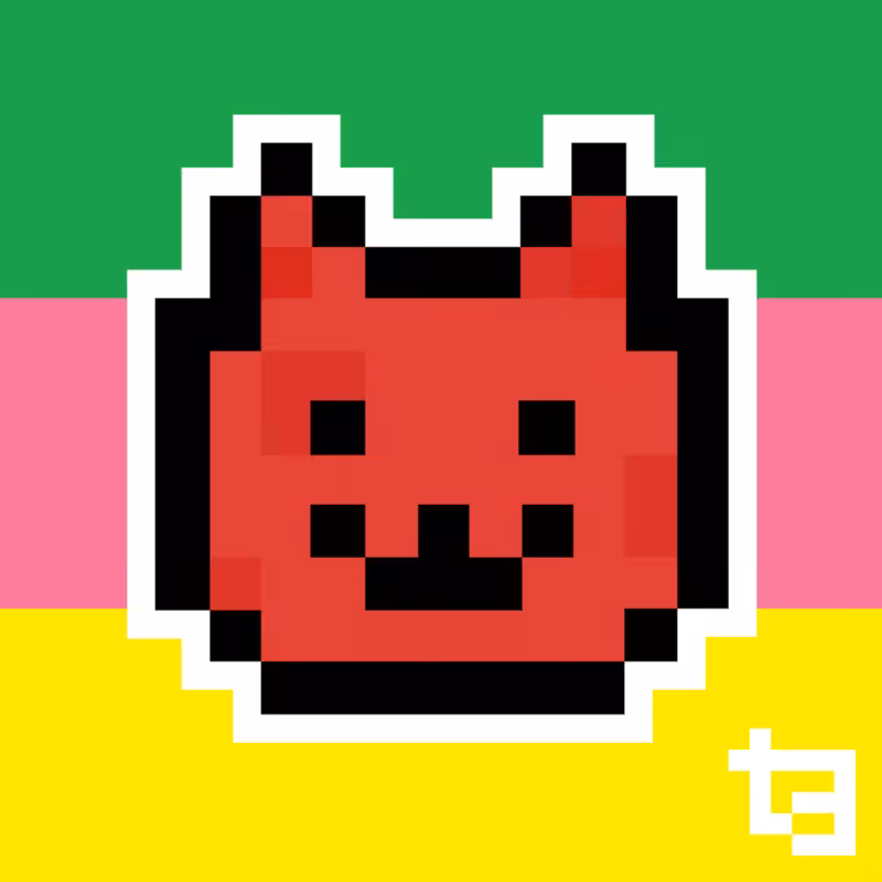 TEZCATS #9