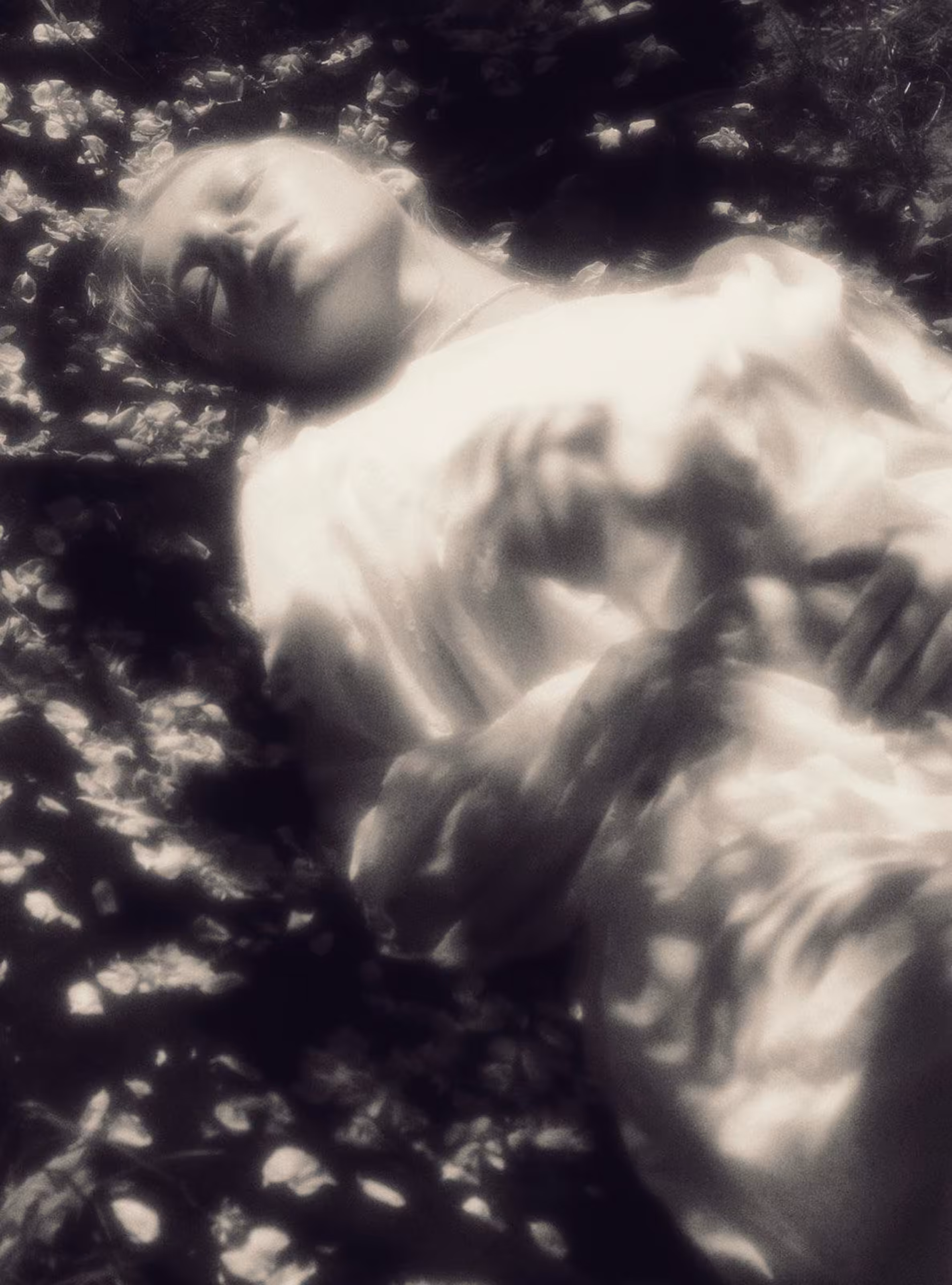 Softness