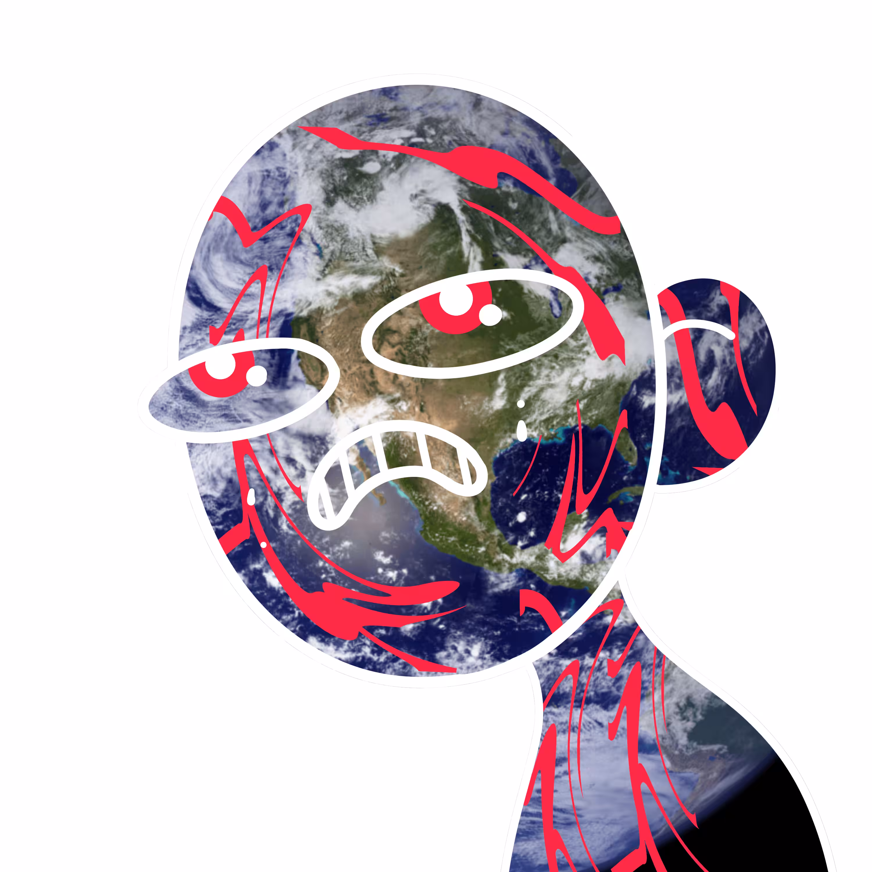 Justhuman #81