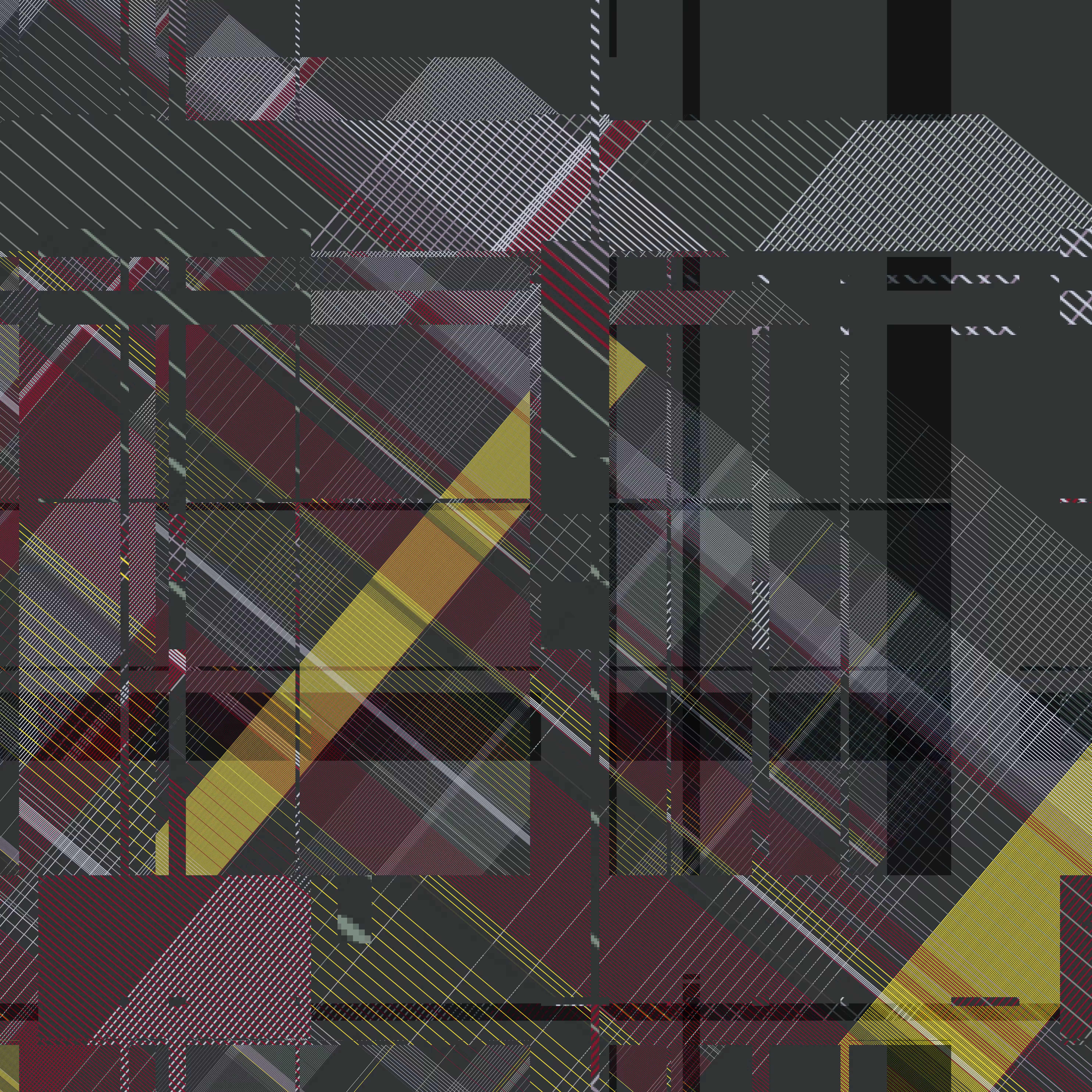Hidden Intersections #438