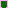 tiny-smolskull #1