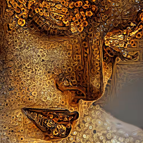 Laksmi 016
