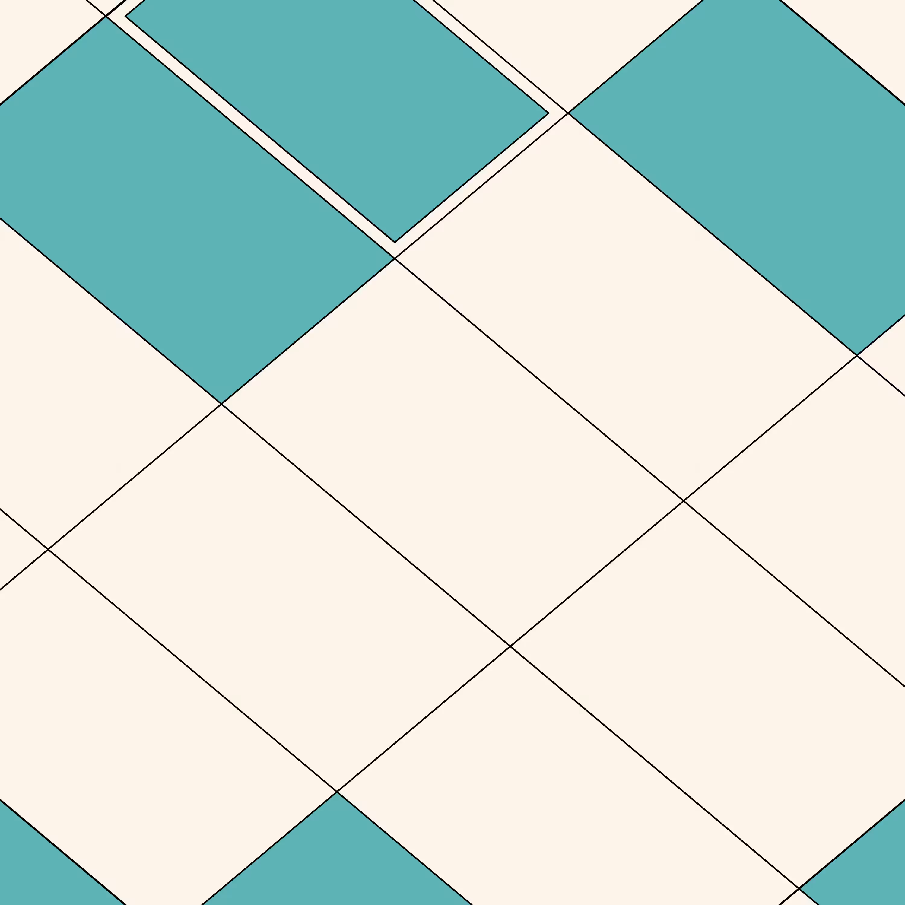 Decagon #15549