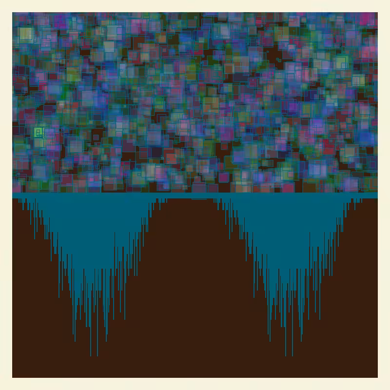 Outburst #149