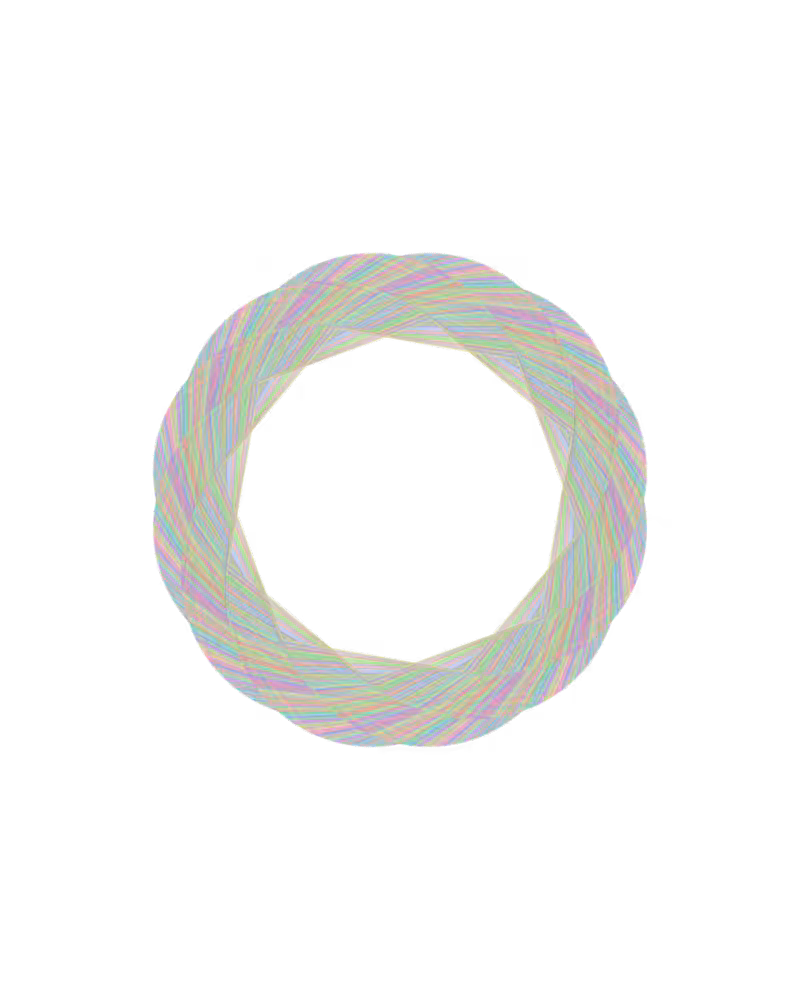 Endless #16
