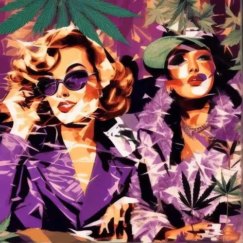 Reefer Madness
