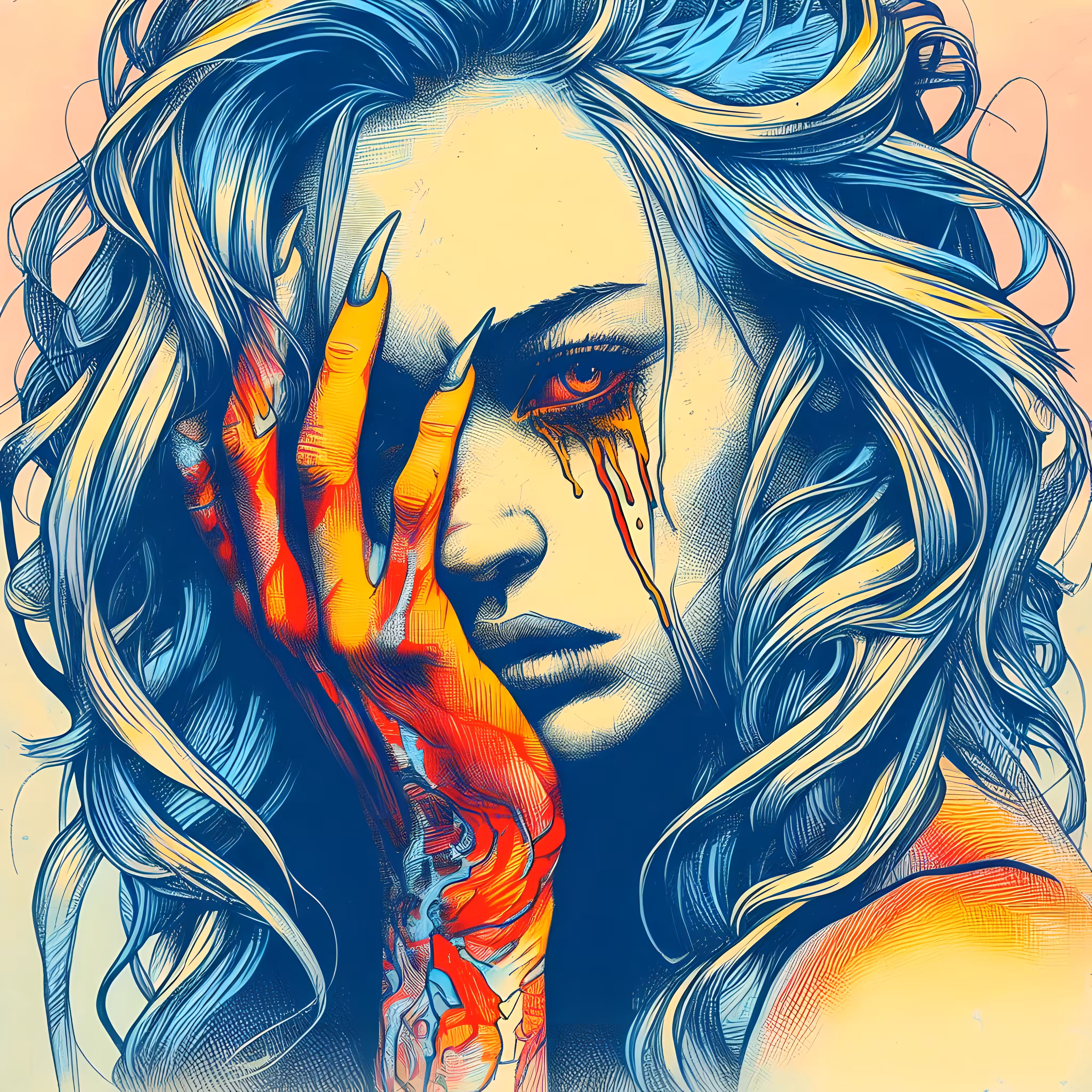 Her Demons