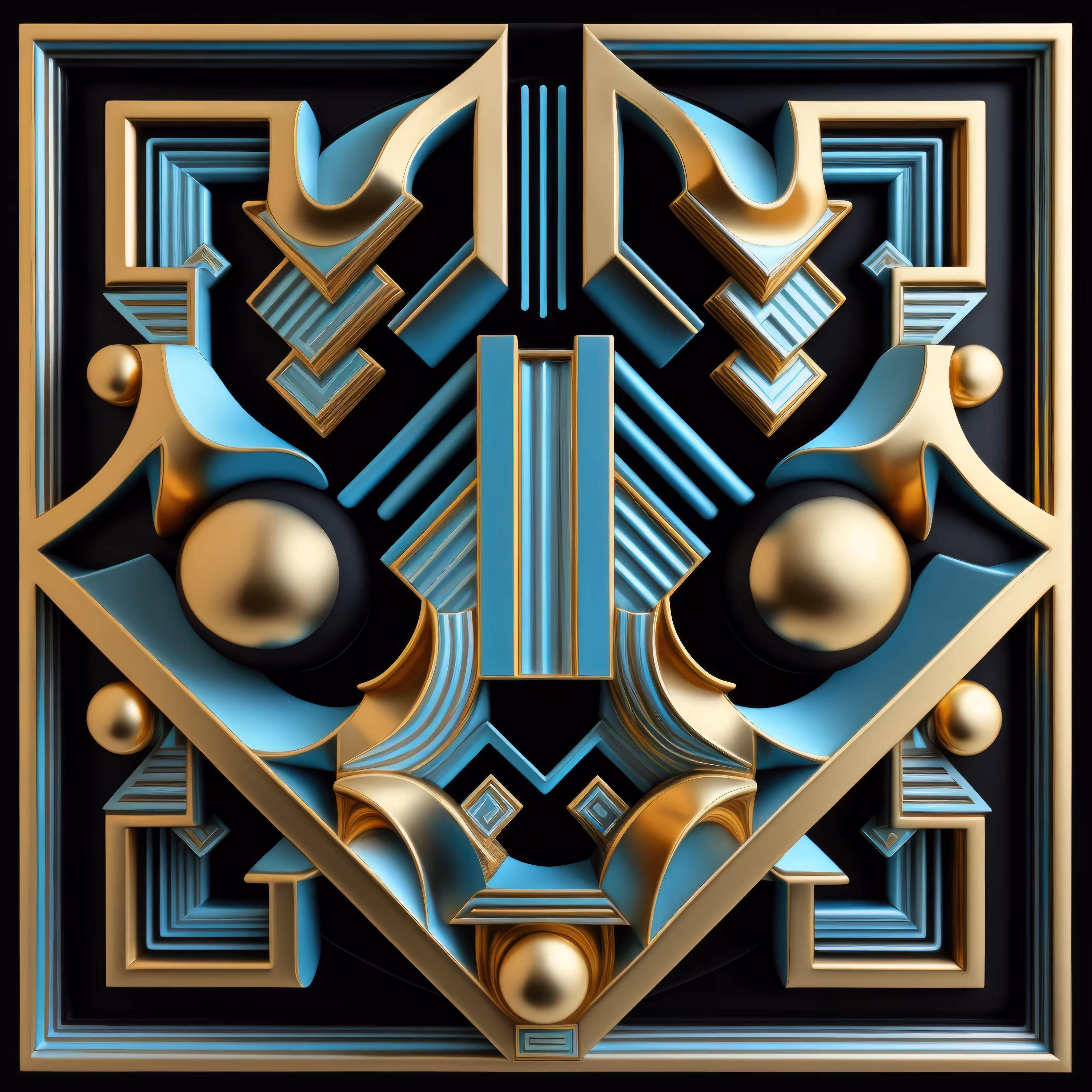 CONSTRUCT#176