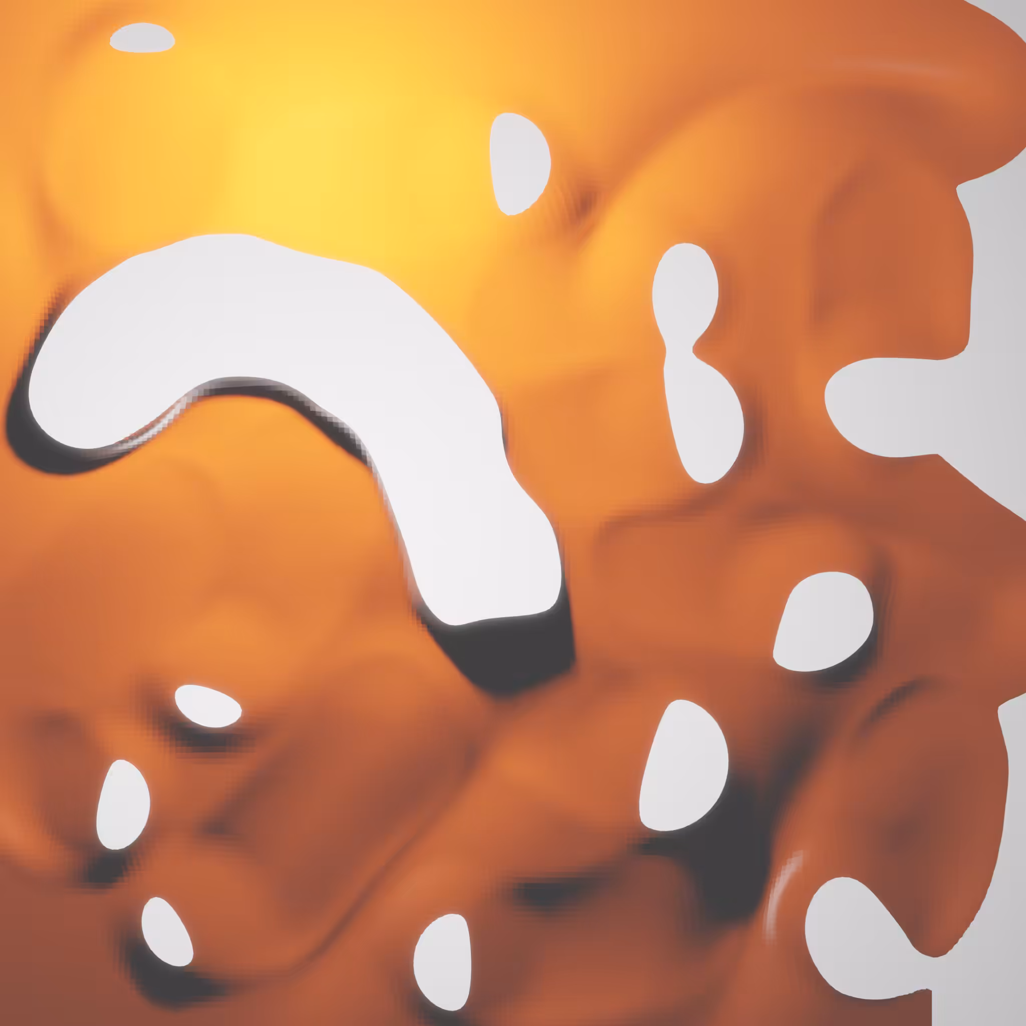 024
