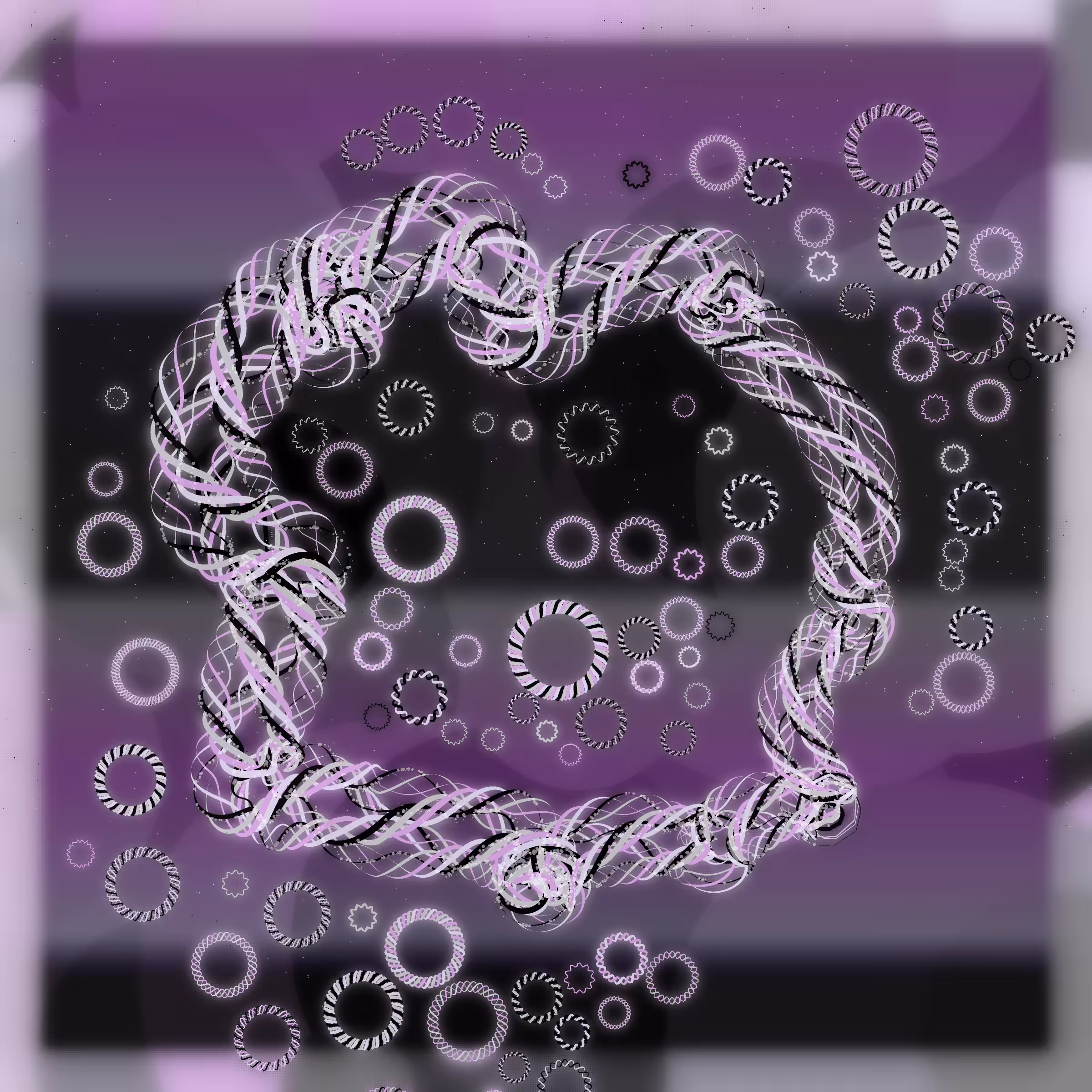 Friendship Bracelets #31232