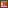 Pixel Painting #3
