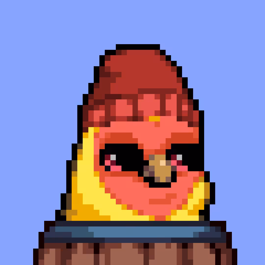 Lovebird#8728