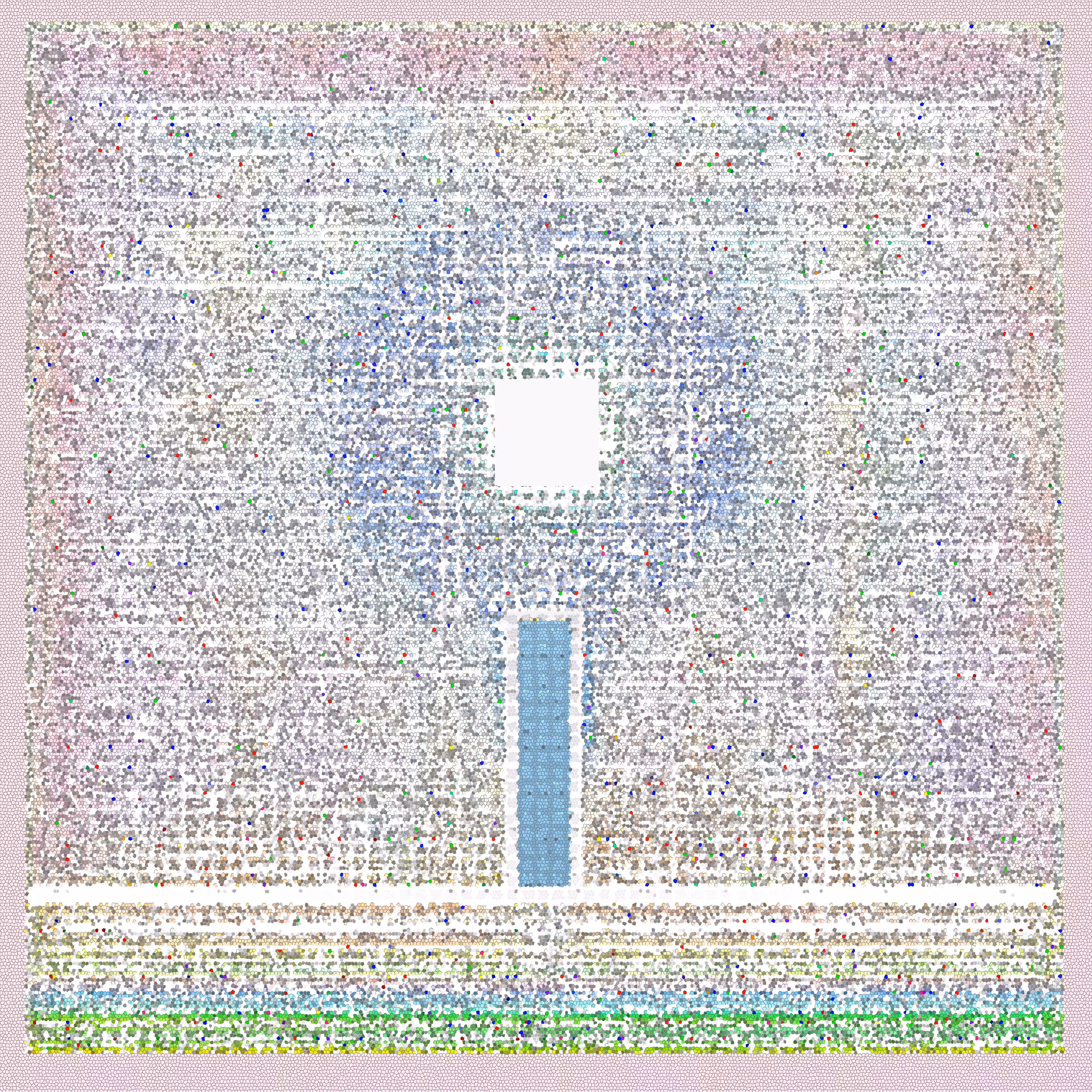 #114