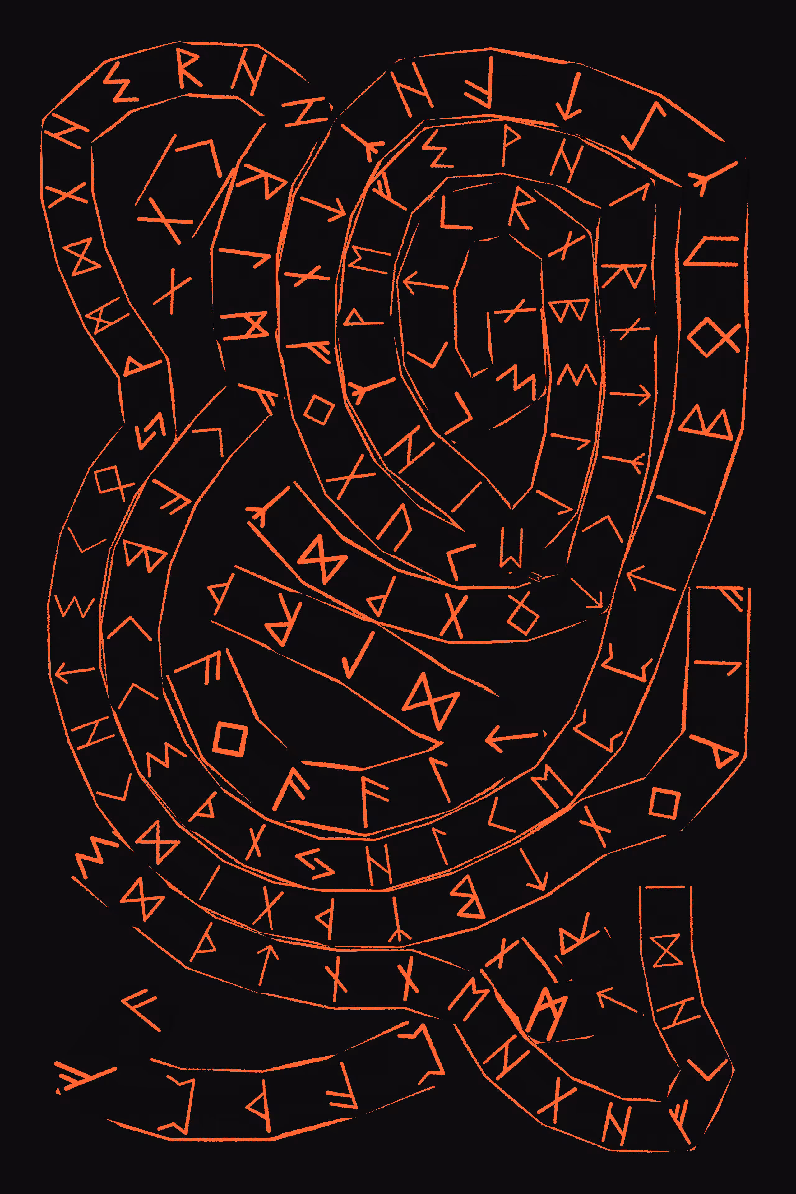Prophecy #227