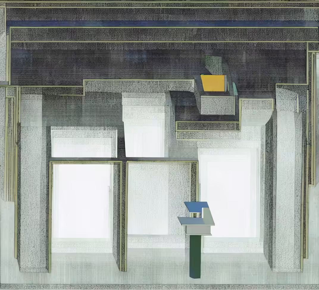 composition_13