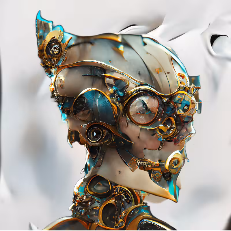 SkeleSteamPunx #41