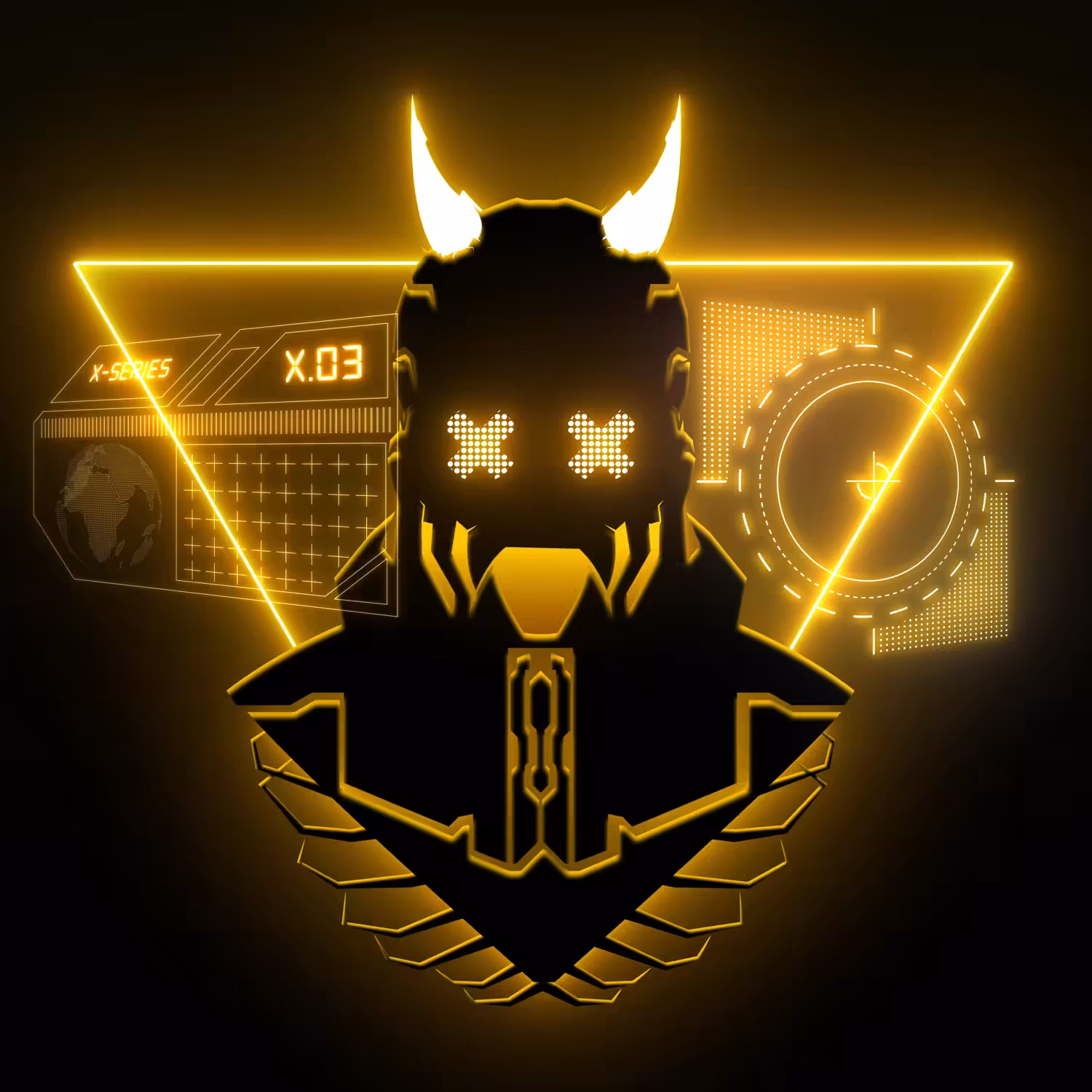 X.03