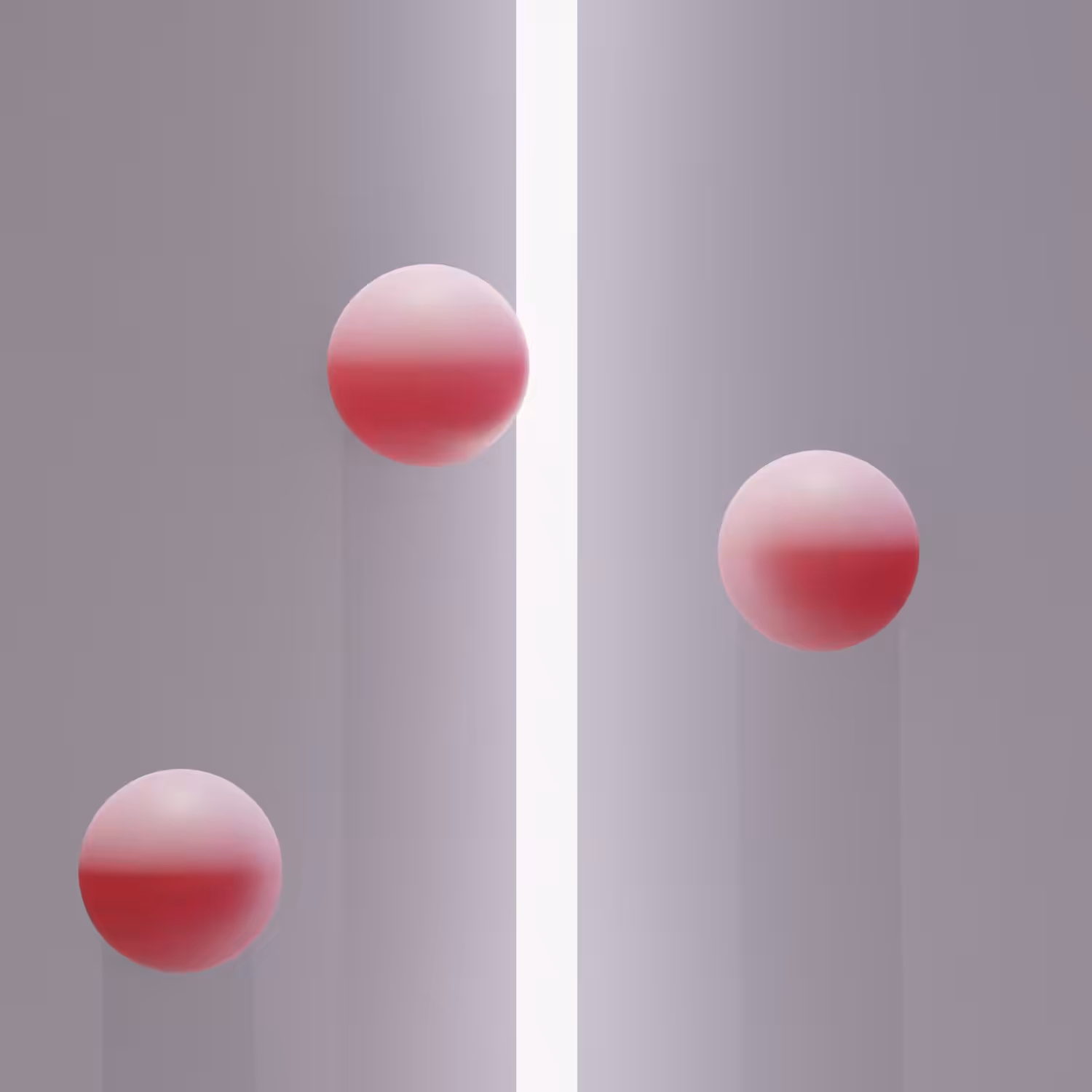 soft_5