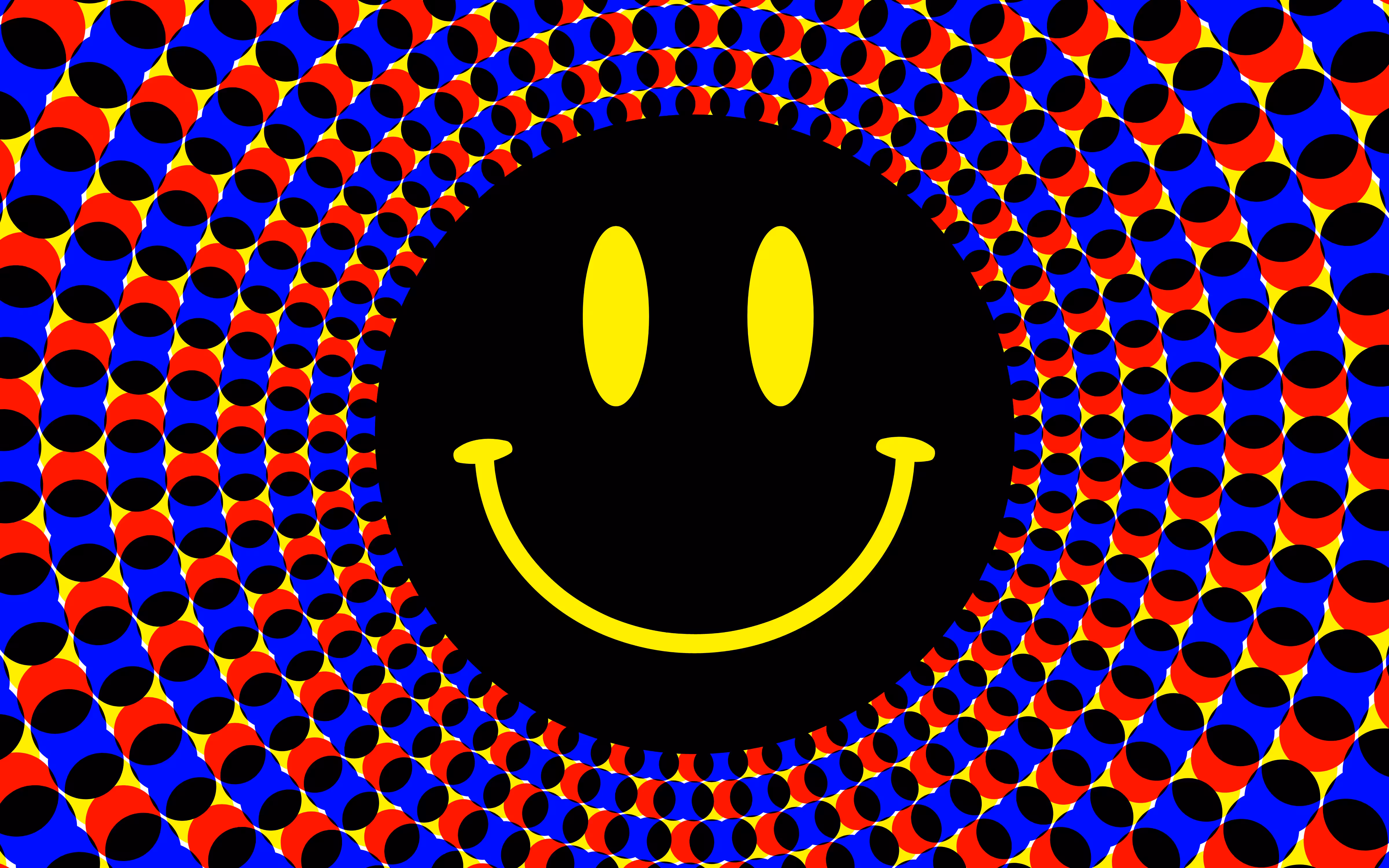 24 Hour Party People #22